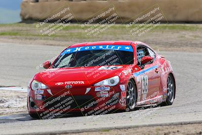 media/Mar-25-2023-CalClub SCCA (Sat) [[3ed511c8bd]]/Group 3/Race/